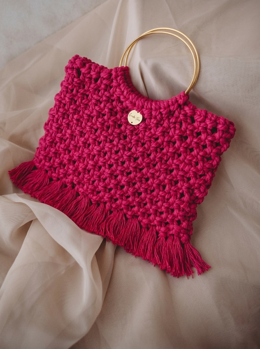Cartera Victoria