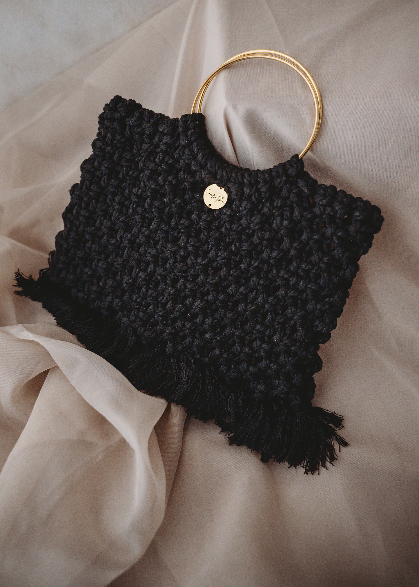 Cartera Victoria
