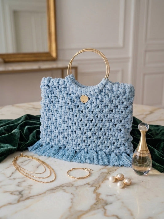 Cartera Victoria