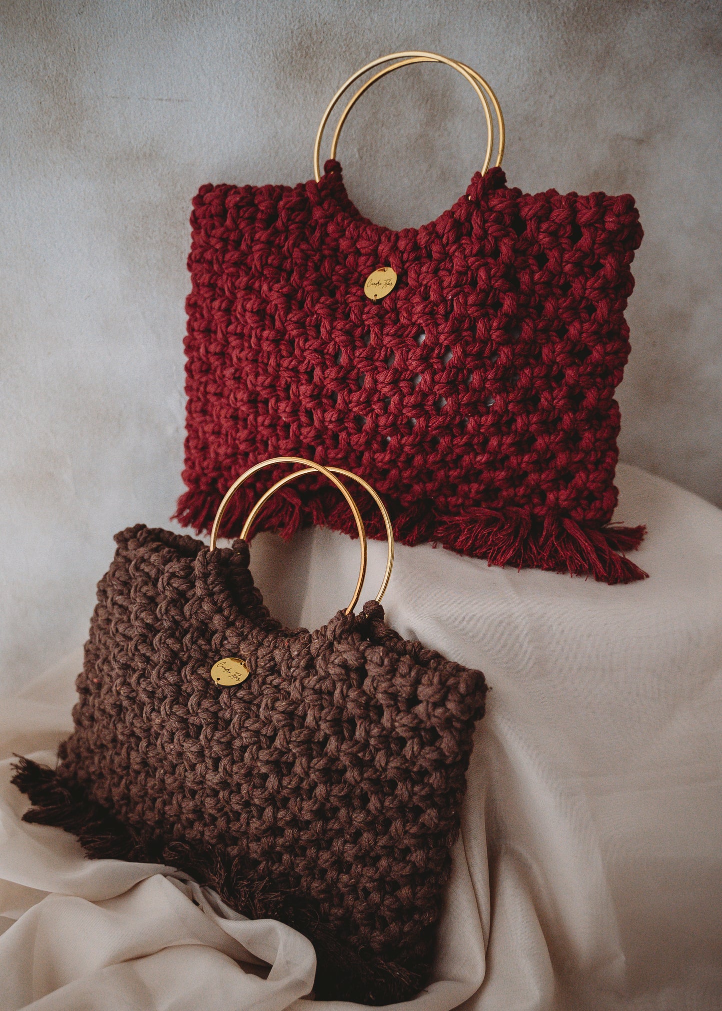 Cartera Victoria