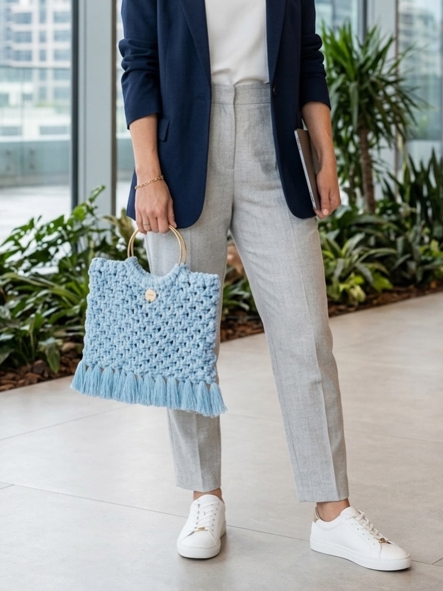 Cartera Victoria
